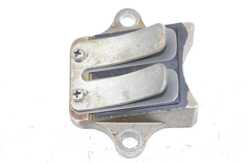 photo de VALVOLA LAMELLARE SUZUKI TS X 80 (1984 - 1988)