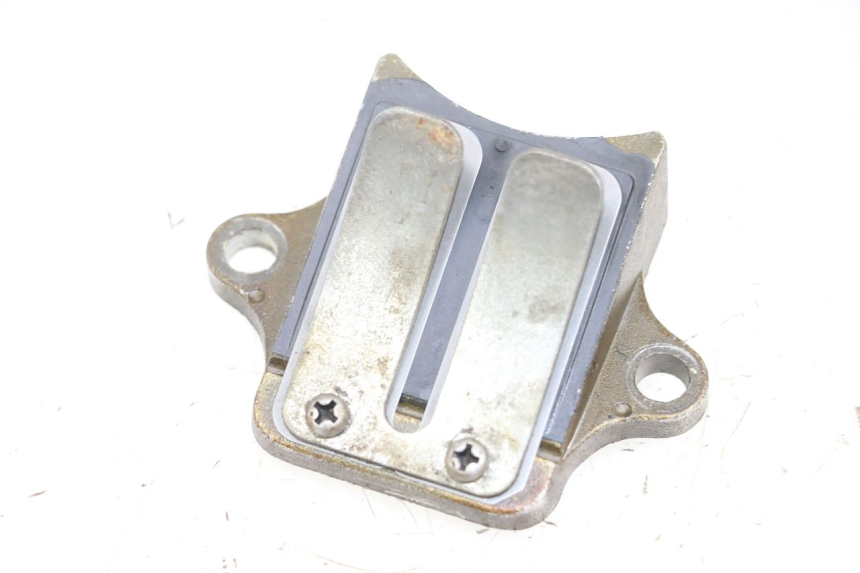 photo de VALVOLA LAMELLARE SUZUKI TS X 80 (1984 - 1988)