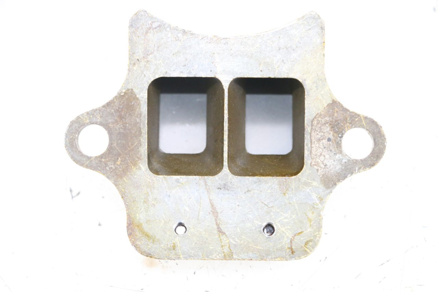 photo de VALVOLA LAMELLARE SUZUKI TS X 80 (1984 - 1988)