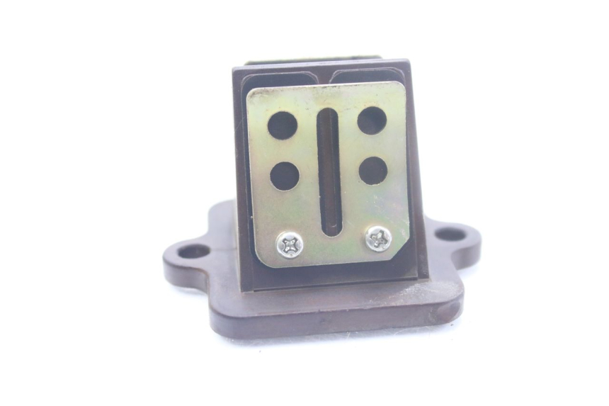 photo de VALVOLA LAMELLARE PEUGEOT VIVACITY NEW 2T 50 (2008 - 2017)