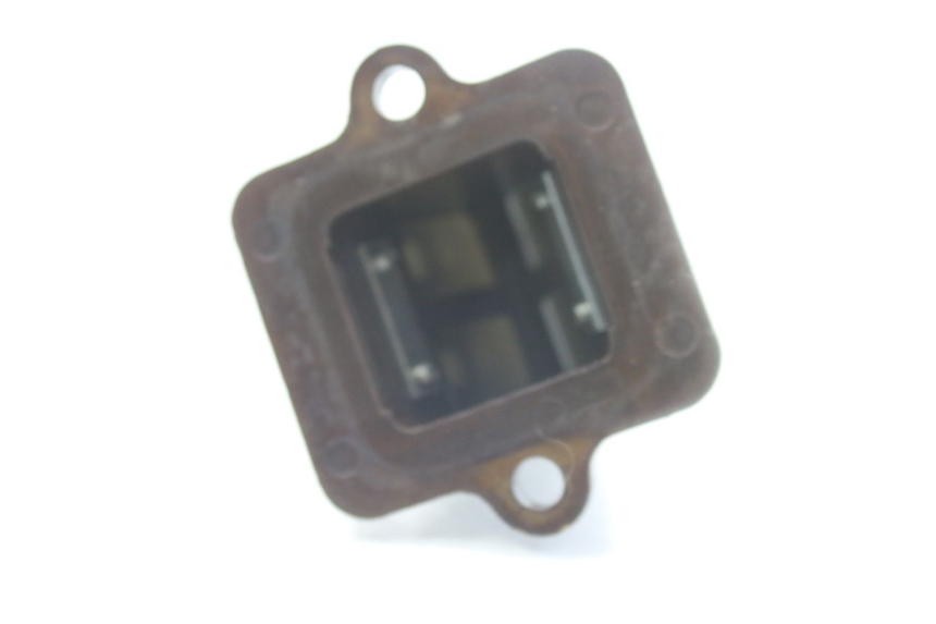 photo de VALVOLA LAMELLARE PEUGEOT VIVACITY NEW 2T 50 (2008 - 2017)