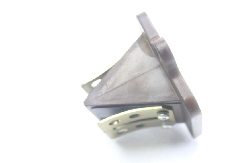 photo de VALVOLA LAMELLARE PEUGEOT VIVACITY NEW 2T 50 (2008 - 2017)