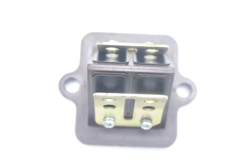 photo de VALVOLA LAMELLARE PEUGEOT VIVACITY NEW 2T 50 (2008 - 2017)