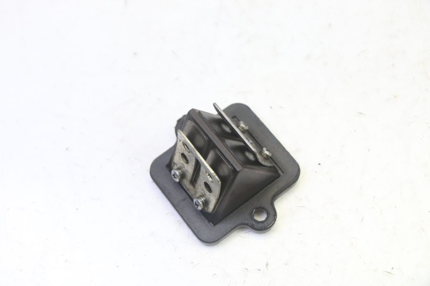 photo de VALVOLA LAMELLARE PEUGEOT VIVACITY NEW 2T 50 (2008 - 2017)