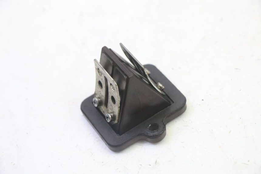 photo de VALVOLA LAMELLARE PEUGEOT VIVACITY NEW 2T 50 (2008 - 2017)