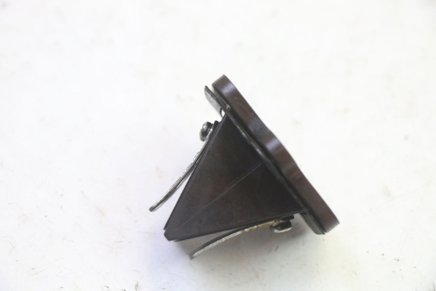 photo de VALVOLA LAMELLARE PEUGEOT VIVACITY NEW 2T 50 (2008 - 2017)