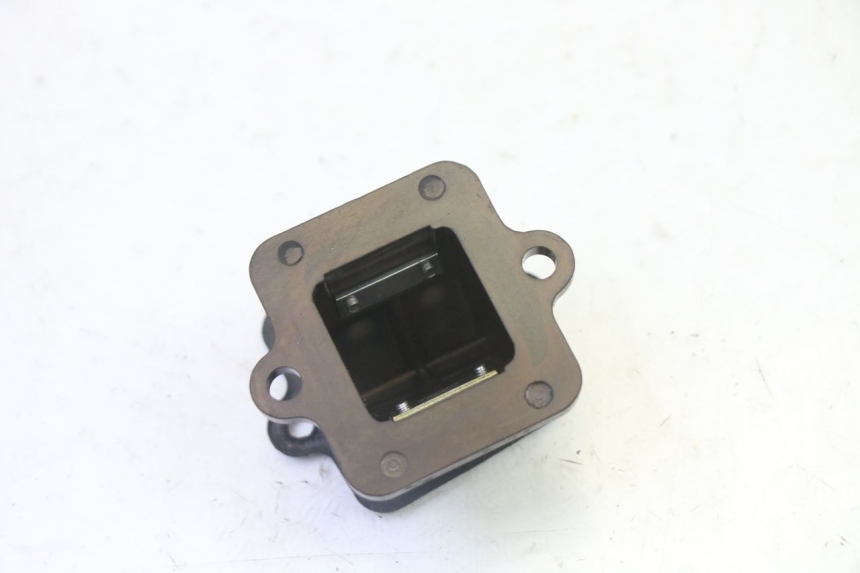 photo de VALVOLA LAMELLARE PEUGEOT VIVACITY NEW 2T 50 (2008 - 2017)