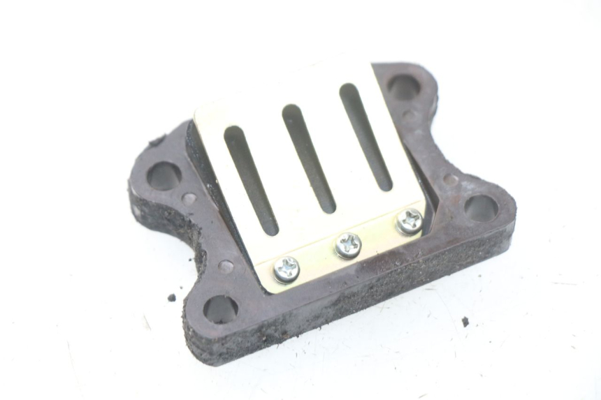 photo de VALVOLA LAMELLARE PEUGEOT VIVACITY 50 (2004 - 2009)