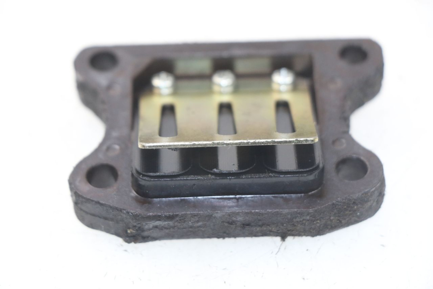 photo de VALVOLA LAMELLARE PEUGEOT VIVACITY 50 (2004 - 2009)