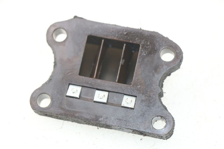 photo de VALVOLA LAMELLARE PEUGEOT VIVACITY 50 (2004 - 2009)