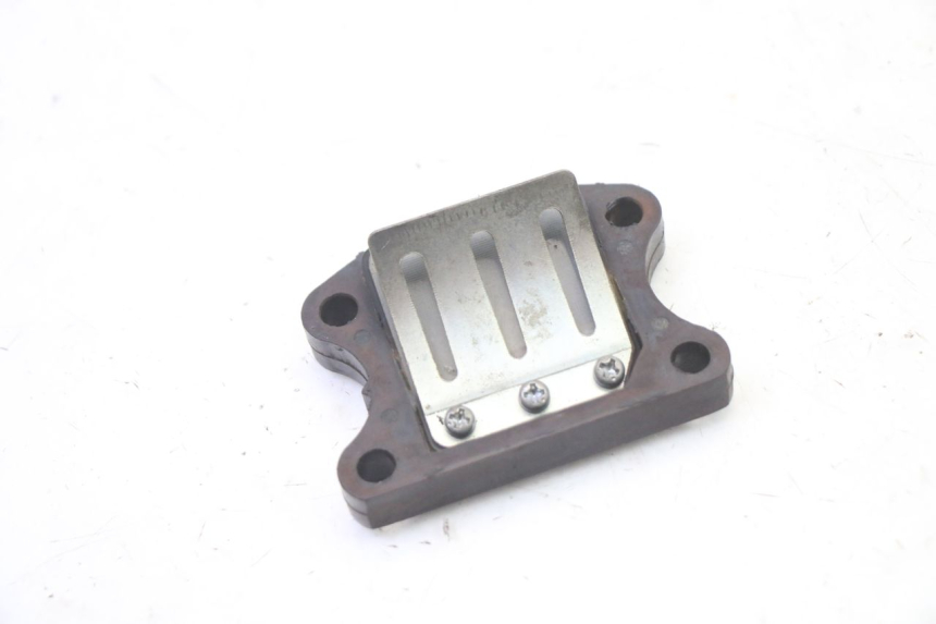 photo de VALVOLA LAMELLARE PEUGEOT VIVACITY 50 (2004 - 2009)