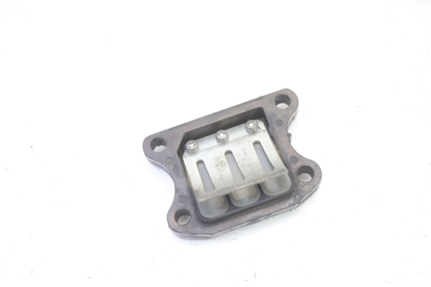photo de VALVOLA LAMELLARE PEUGEOT VIVACITY 50 (2004 - 2009)