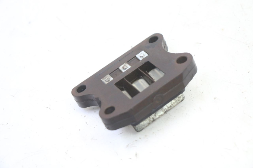 photo de VALVOLA LAMELLARE PEUGEOT VIVACITY 50 (2004 - 2009)