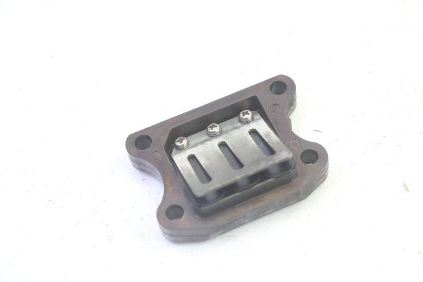 photo de VALVOLA LAMELLARE PEUGEOT VIVACITY 100 (1999 - 2008) - Dettaglio del componente