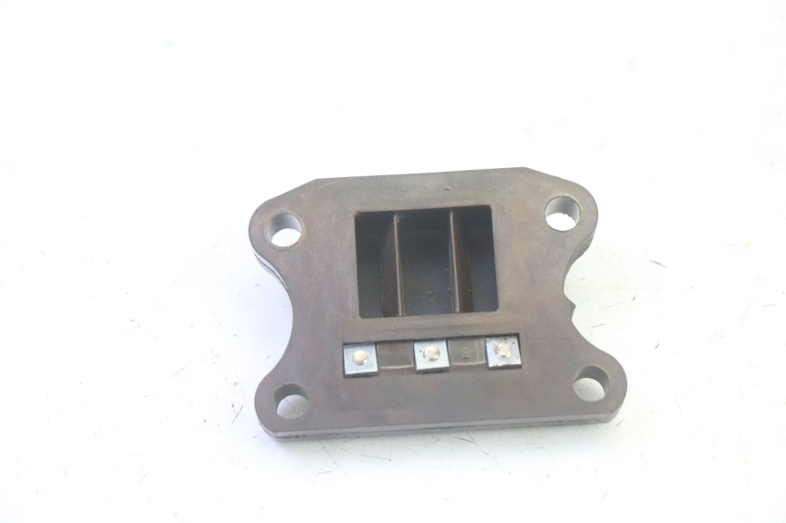 photo de VALVOLA LAMELLARE PEUGEOT VIVACITY 100 (1999 - 2008) - Zoom sullo stato d'uso