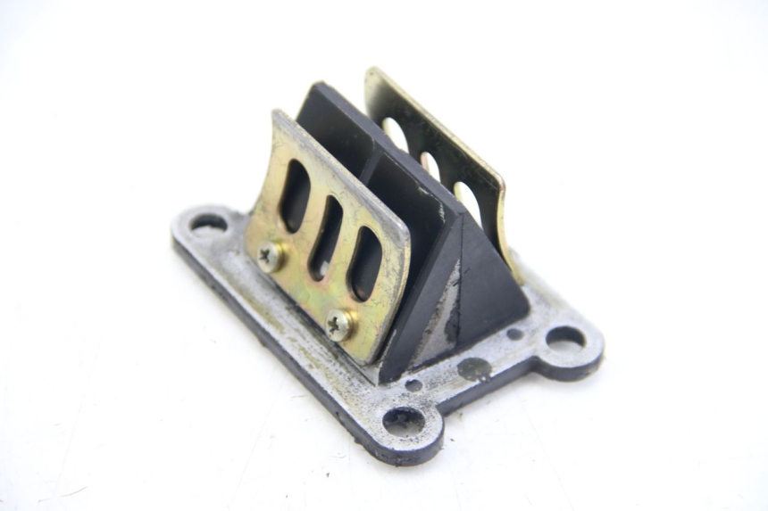 photo de VALVOLA A FARFALLA PEUGEOT XP6 50 (1997 - 2003)