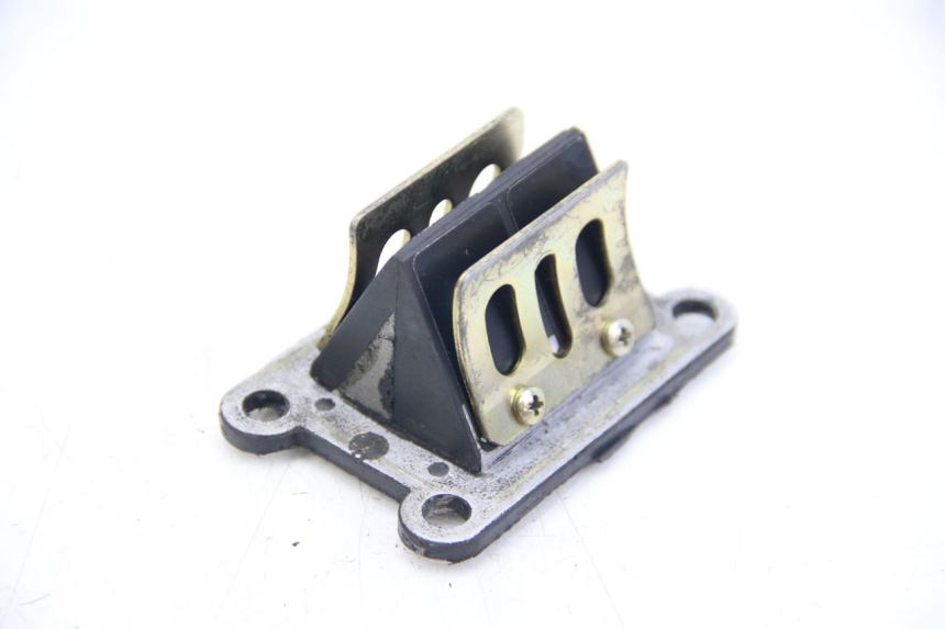 photo de VALVOLA A FARFALLA PEUGEOT XP6 50 (1997 - 2003)