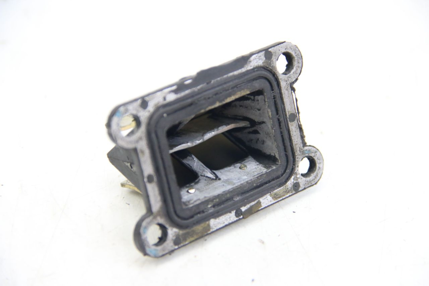 photo de VALVOLA A FARFALLA PEUGEOT XP6 50 (1997 - 2003)