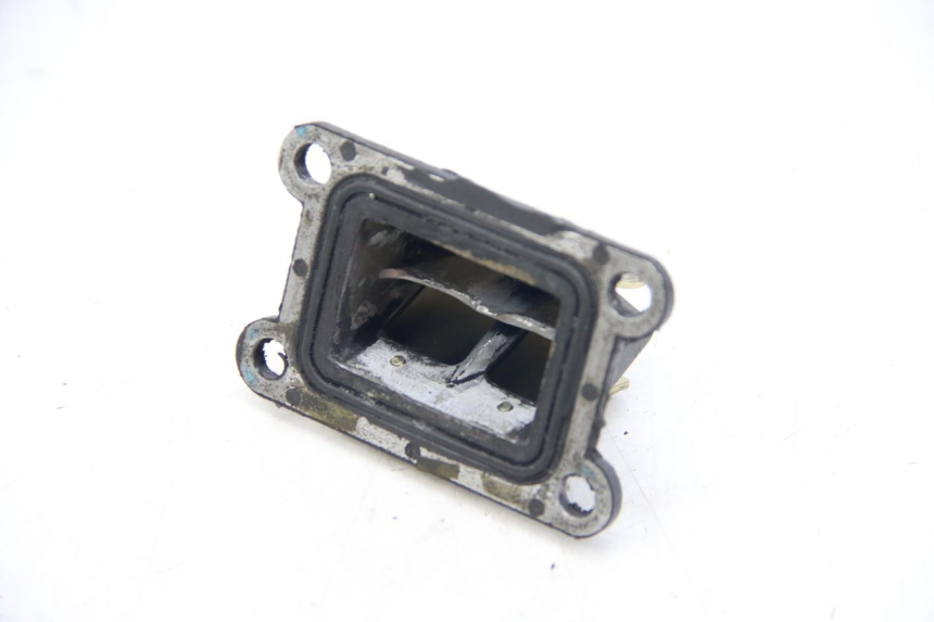 photo de VALVOLA A FARFALLA PEUGEOT XP6 50 (1997 - 2003)