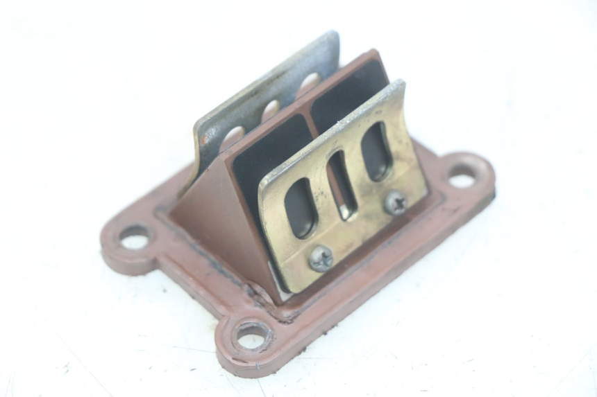 photo de VALVOLA A FARFALLA PEUGEOT XP6 50 (2006 - 2011)