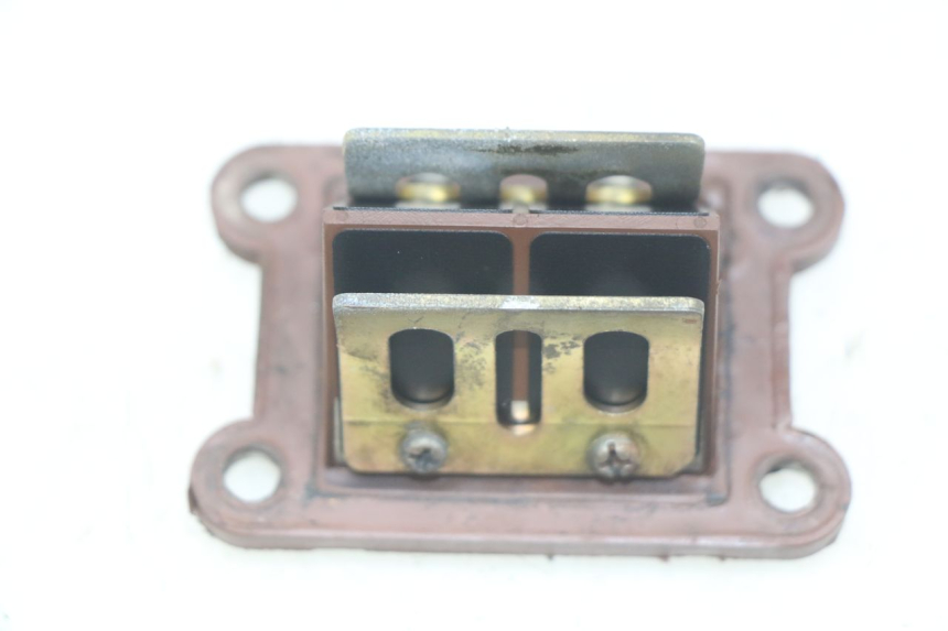 photo de VALVOLA A FARFALLA PEUGEOT XP6 50 (2006 - 2011)