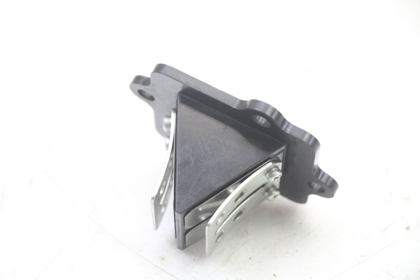 photo de VALVOLA LAMELLARE YAMAHA AEROX 50 (1997 - 2006)