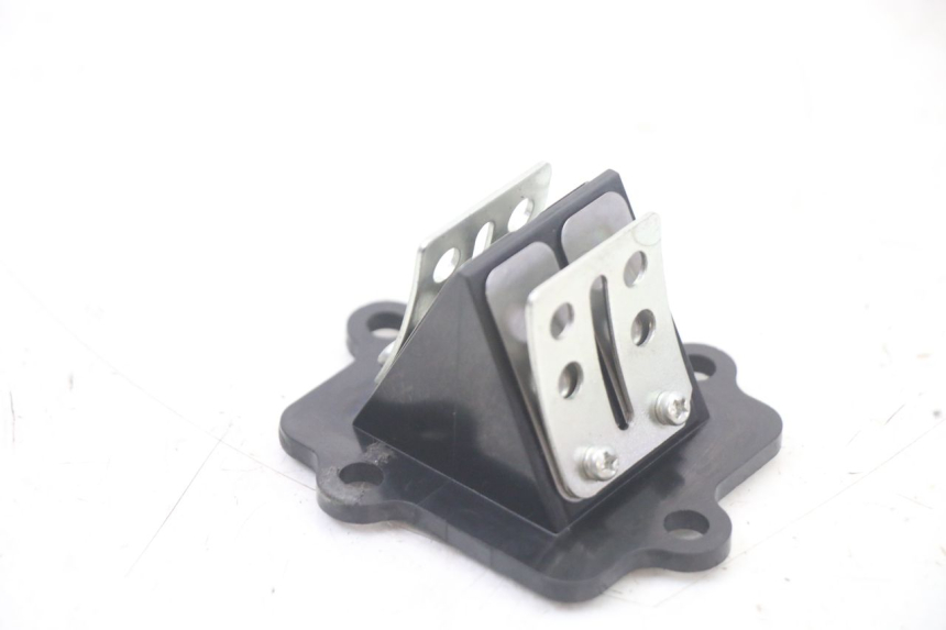 photo de VALVOLA LAMELLARE YAMAHA AEROX 50 (1997 - 2006)