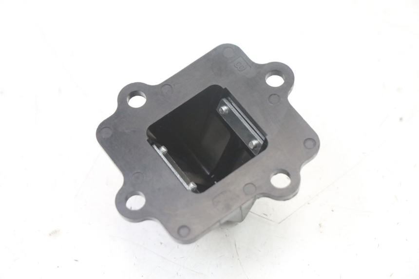 photo de VALVOLA LAMELLARE YAMAHA AEROX 50 (1997 - 2006)