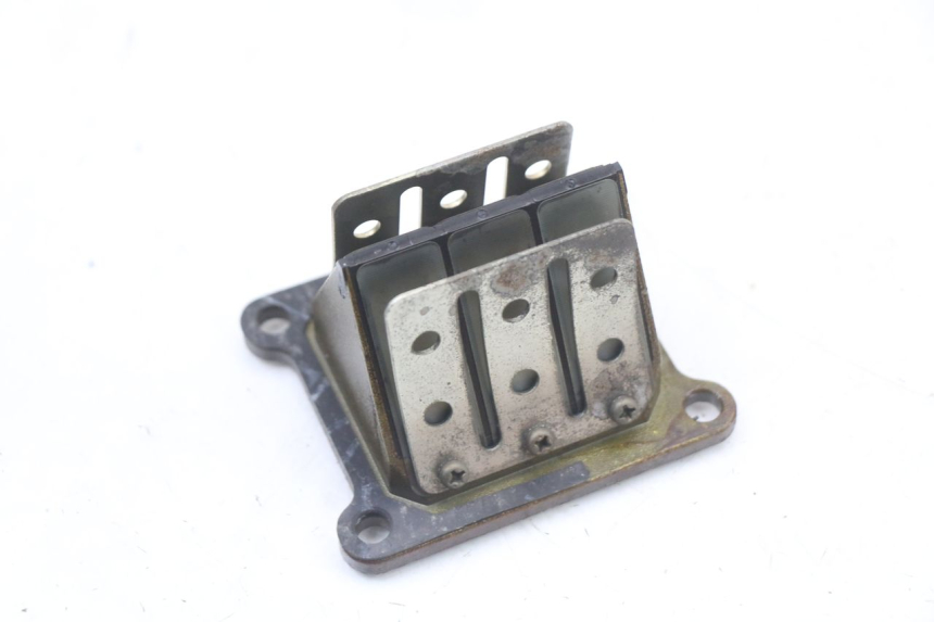 photo de VALVOLA LAMELLARE YAMAHA TDR DELTABOX 125 (1993 - 2003)