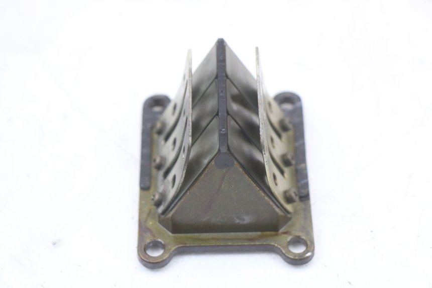 photo de VALVOLA LAMELLARE YAMAHA TDR DELTABOX 125 (1993 - 2003)