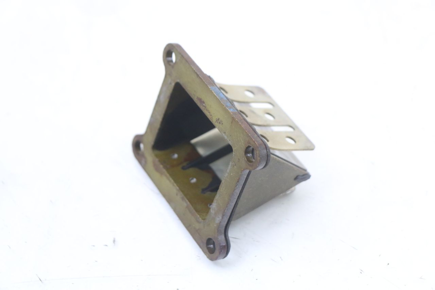 photo de VALVOLA LAMELLARE YAMAHA TDR DELTABOX 125 (1993 - 2003)