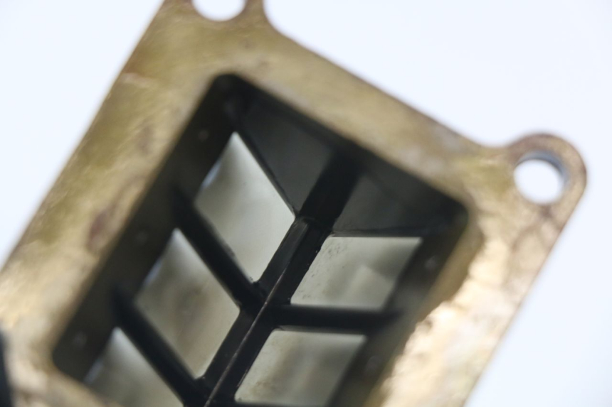 photo de VALVOLA LAMELLARE YAMAHA TDR DELTABOX 125 (1993 - 2003)