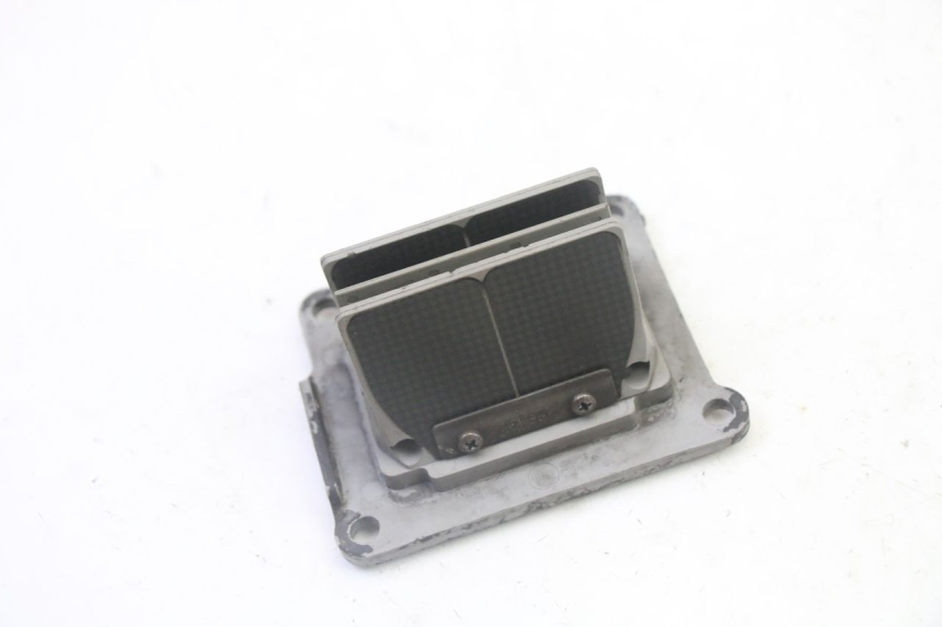 photo de VALVOLA LAMELLARE YAMAHA YZ 125 (1998 - 2005)