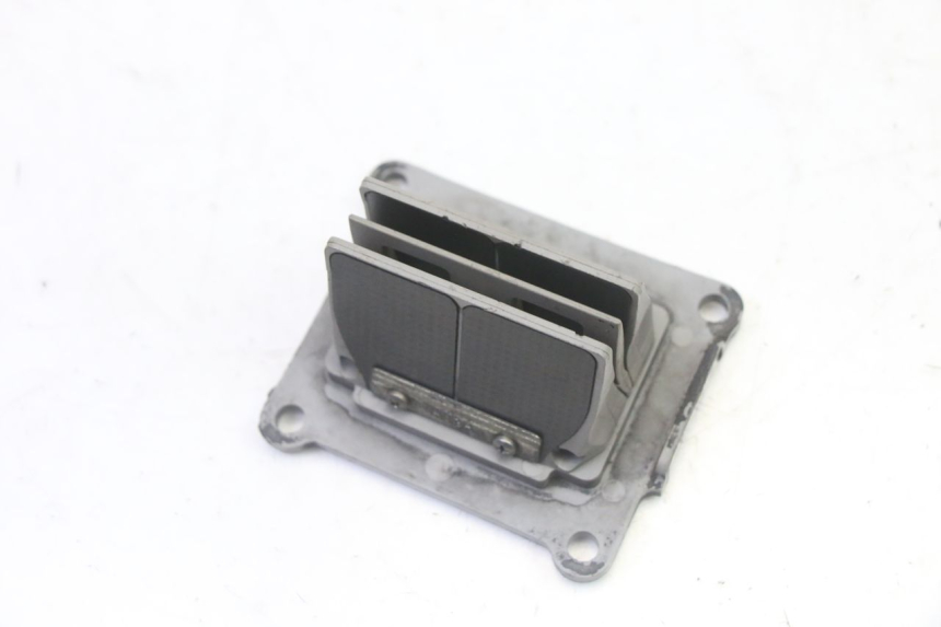 photo de VALVOLA LAMELLARE YAMAHA YZ 125 (1998 - 2005)