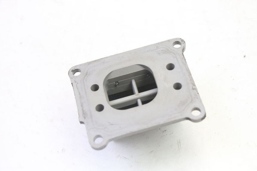 photo de VALVOLA LAMELLARE YAMAHA YZ 125 (1998 - 2005)