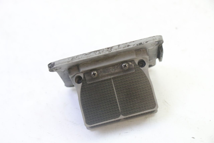 photo de VALVOLA LAMELLARE YAMAHA YZ 125 (1998 - 2005)