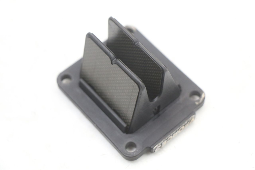 photo de  YAMAHA YZ 85 (2002 - 2018)