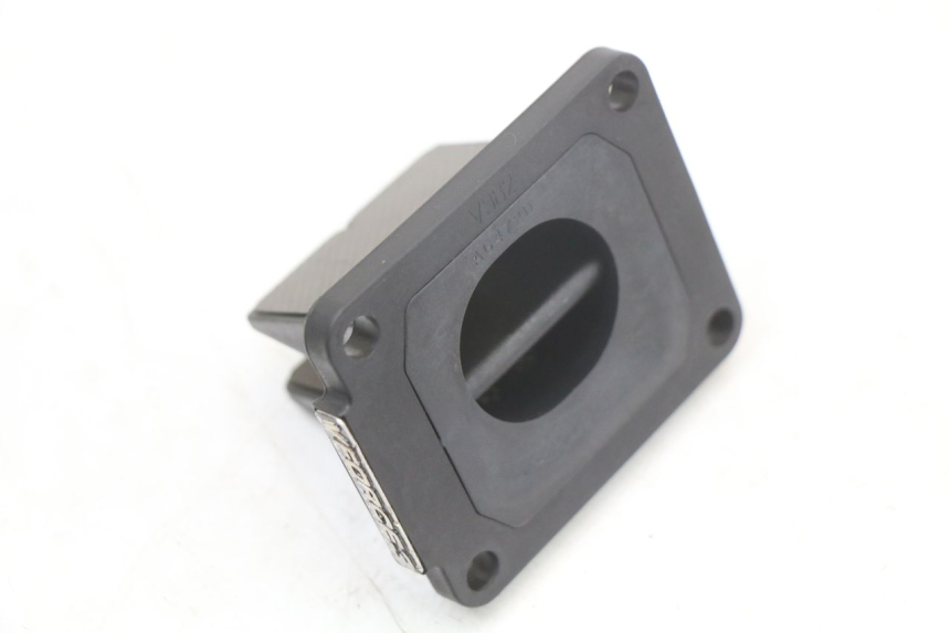 photo de  YAMAHA YZ 85 (2002 - 2018)