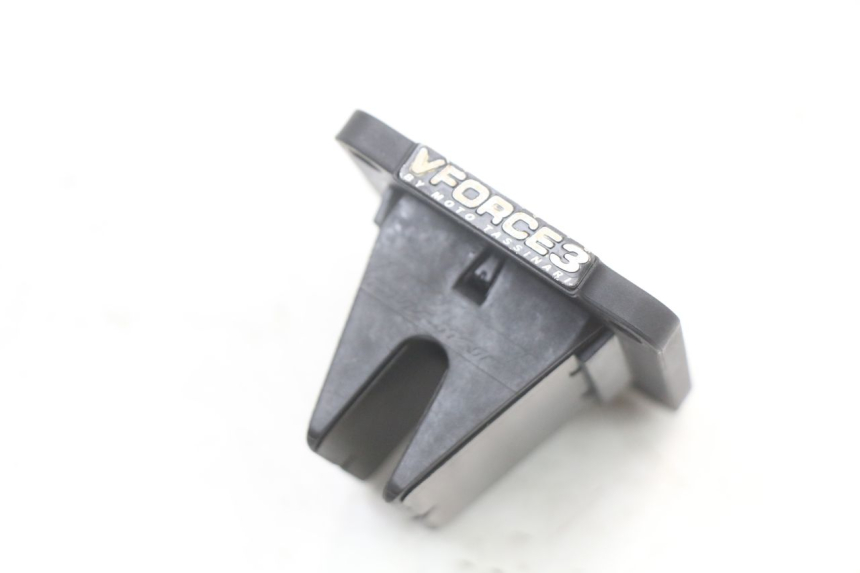 photo de  YAMAHA YZ 85 (2002 - 2018)