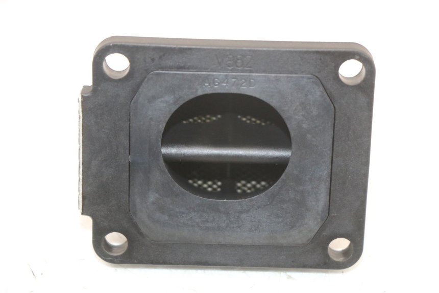 photo de  YAMAHA YZ 85 (2002 - 2018)