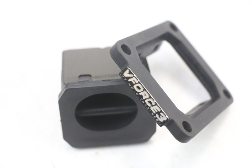 photo de  YAMAHA YZ 85 (2002 - 2018)