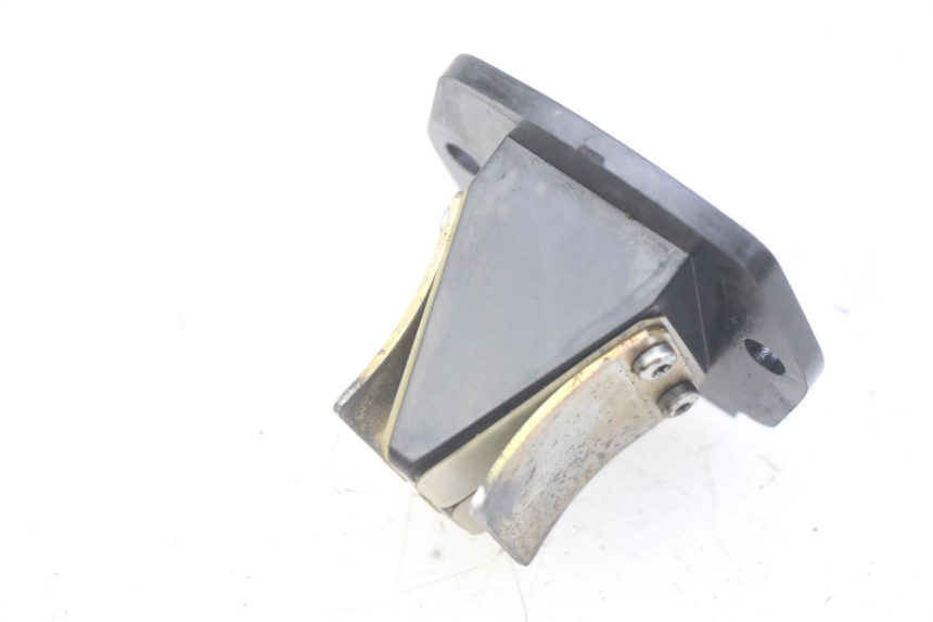 photo de VALVOLA A FARFALLA PIAGGIO ZIP 2T 50 (2009 - 2019)