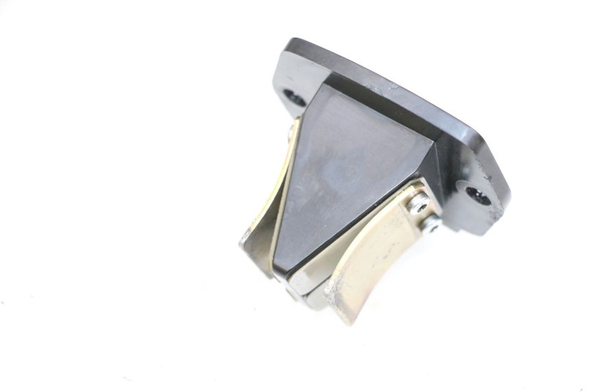 photo de VALVOLA A FARFALLA PIAGGIO ZIP 2T 50 (2009 - 2019) - Altra angolazione