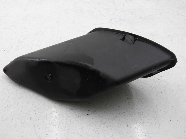 photo de scatola dei guanti PIAGGIO X9 EVOLUTION 125 (2003 - 2007)
