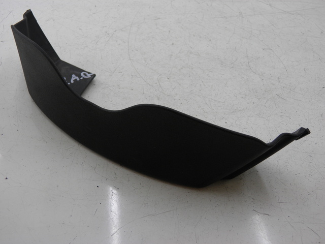 photo de scatola dei guanti PIAGGIO ZIP 2T 50 (2009 - 2019)