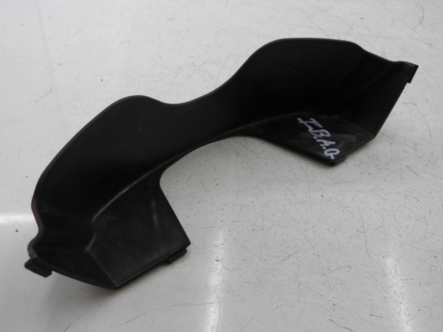 photo de scatola dei guanti PIAGGIO ZIP 2T 50 (2009 - 2019)
