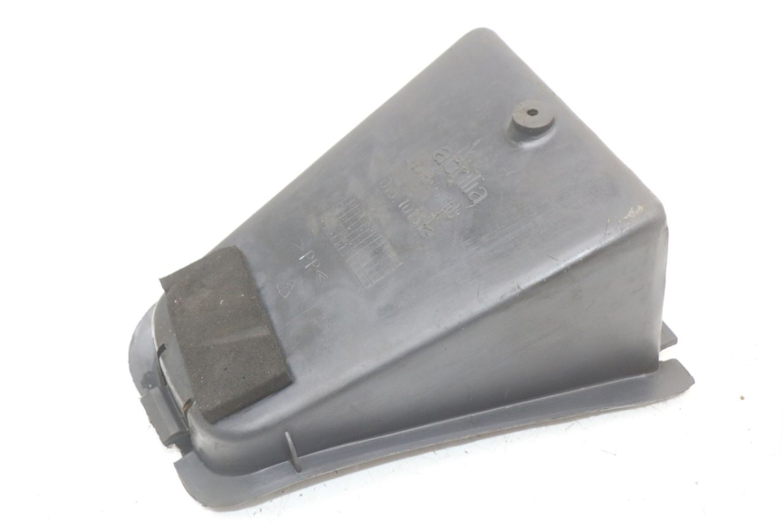 photo de PORTAOGGETTI APRILIA SR CARB LC 2T 50 (2004 - 2012)