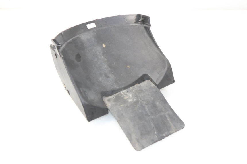 photo de scatola dei guanti BMW R GS 1150 (1999 - 2004)