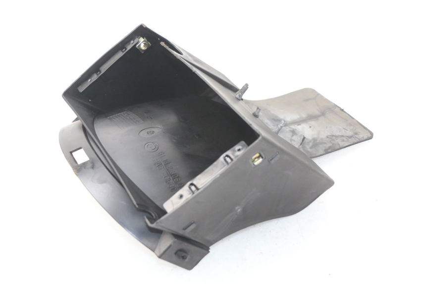 photo de scatola dei guanti BMW R GS 1150 (1999 - 2004)