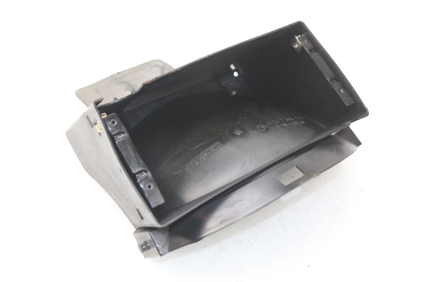 photo de scatola dei guanti BMW R GS 1150 (1999 - 2004)
